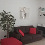 Casa Quinto Piano - Moderno Appartamento Con Garage Privato