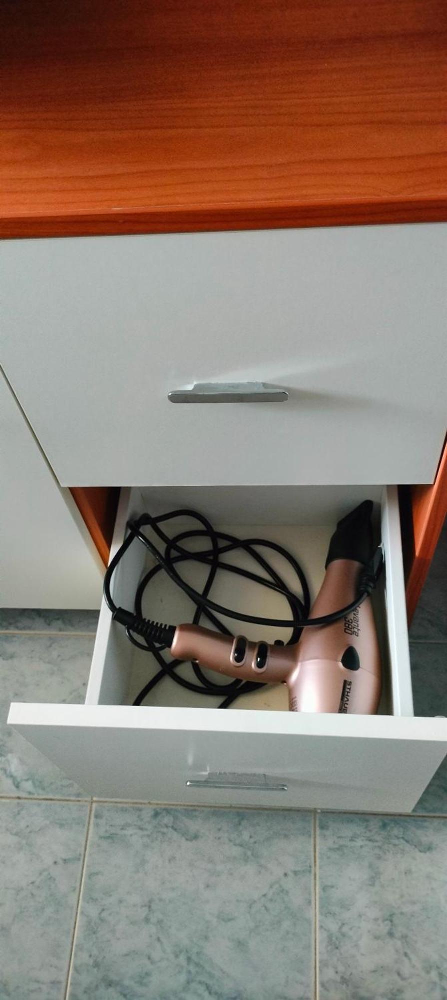 Casa Quinto Piano - Moderno Con Garage Privato Vicenza
